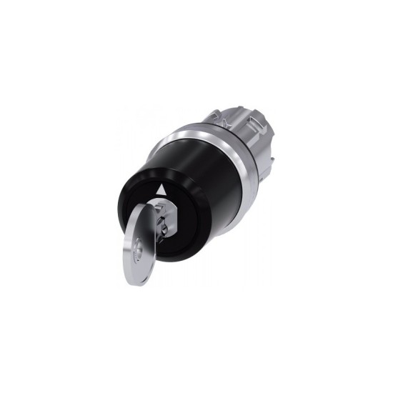 3SU1050-5PL21-0AA0 Siemens