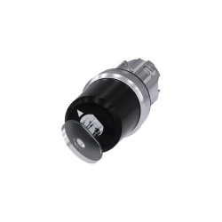 3SU1050-5RF01-0AA0 Siemens