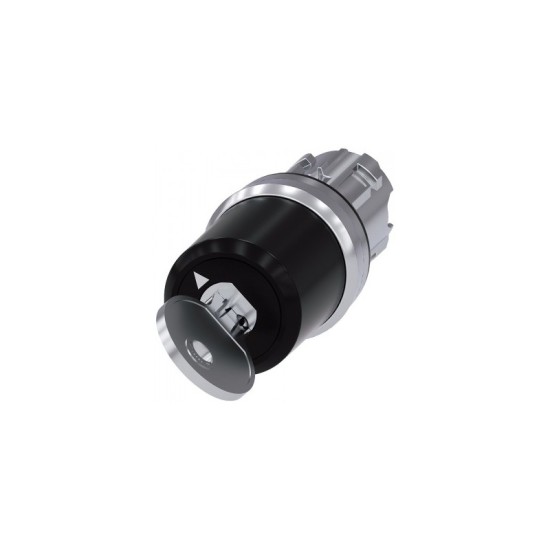 3SU1050-5RF11-0AA0 Siemens