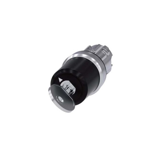 3SU1050-5SF01-0AA0 Siemens