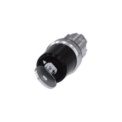 3SU1050-5TF11-0AA0 Siemens