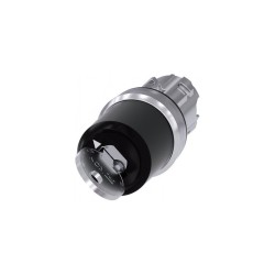 3SU1050-5XF01-0AA0 Siemens