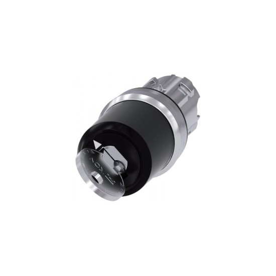 3SU1050-5XF01-0AA0 Siemens