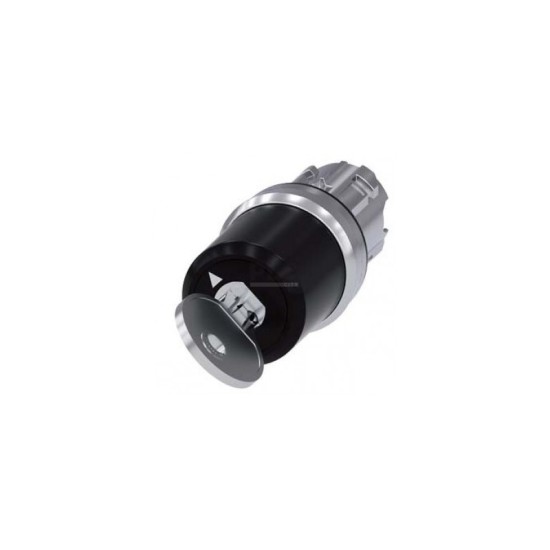 3SU1050-5XL11-0AA0 Siemens