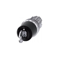 3SU1050-5XM01-0AA0 Siemens