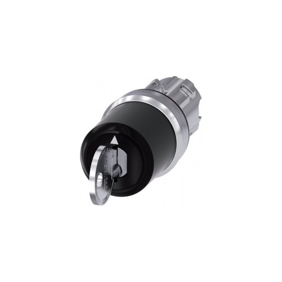 3SU1050-5XM01-0AA0 Siemens 3SU1050-5XM01-0AA0 Siemens