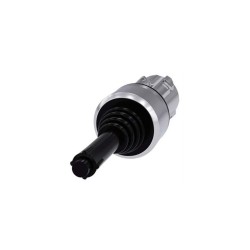 3SU1050-7BA88-0AA0 Siemens