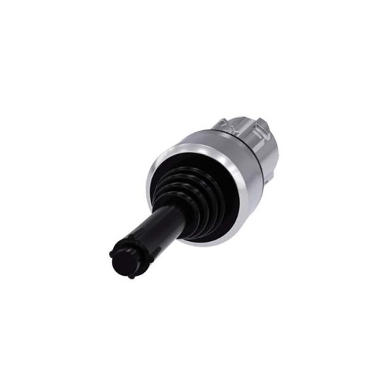 3SU1050-7BA88-0AA0 Siemens 3SU1050-7BA88-0AA0 Siemens