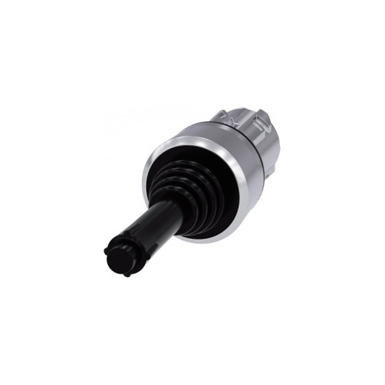 3SU1050-7BB88-0AA0 Siemens 3SU1050-7BB88-0AA0 Siemens