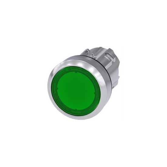 3SU1051-0AA40-0AA0 Siemens 3SU1051-0AA40-0AA0 Siemens