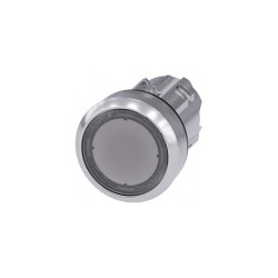 3SU1051-0AA70-0AA0 Siemens