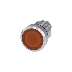 3SU1051-0AB00-0AA0 Siemens