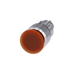 3SU1051-1AA00-0AA0 Siemens