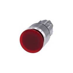 3SU1051-1AA20-0AA0 Siemens