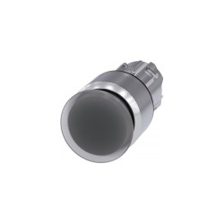 3SU1051-1AA70-0AA0 Siemens