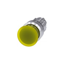 3SU1051-1AD30-0AA0 Siemens