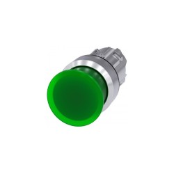 3SU1051-1AD40-0AA0 Siemens