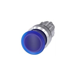 3SU1051-1AD50-0AA0 Siemens