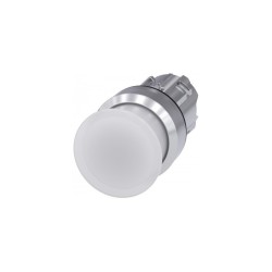 3SU1051-1AD60-0AA0 Siemens