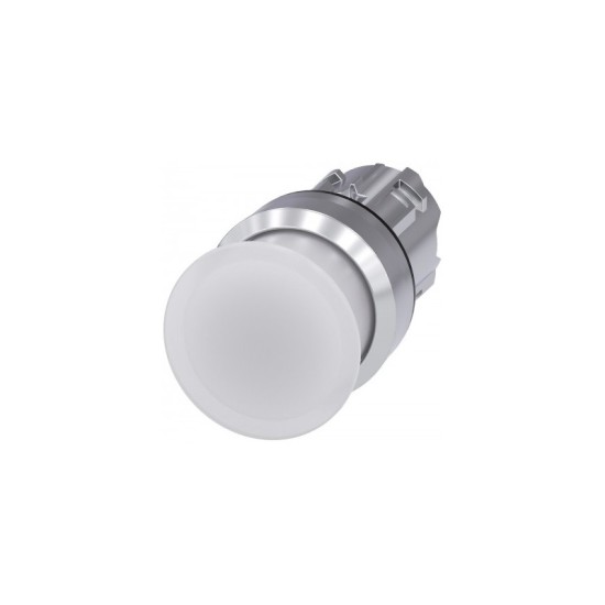 3SU1051-1AD60-0AA0 Siemens 3SU1051-1AD60-0AA0 Siemens