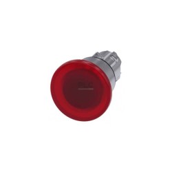 3SU1051-1BA20-0AA0 Siemens
