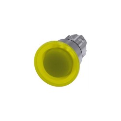 3SU1051-1BA30-0AA0 Siemens