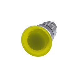 3SU1051-1BD30-0AA0 Siemens