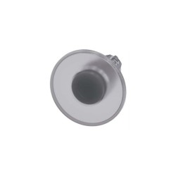 3SU1051-1CA70-0AA0 Siemens