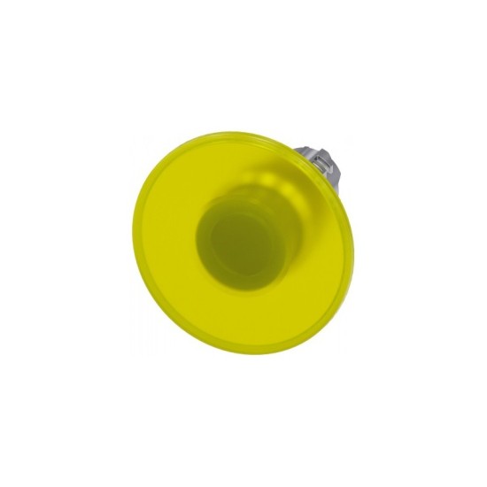 3SU1051-1CD30-0AA0 Siemens