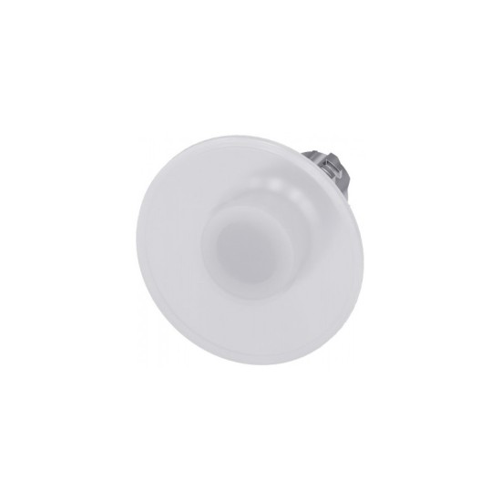3SU1051-1CD60-0AA0 Siemens 3SU1051-1CD60-0AA0 Siemens
