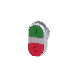 3SU1051-3BB42-0AK0 Siemens