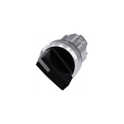3SU1052-2BC10-0AA0 Siemens