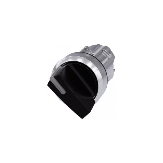 3SU1052-2BC10-0AA0 Siemens 3SU1052-2BC10-0AA0 Siemens