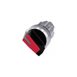 3SU1052-2BC20-0AA0 Siemens