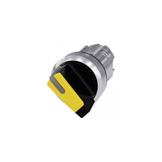 3SU1052-2BC30-0AA0 Siemens 3SU1052-2BC30-0AA0 Siemens