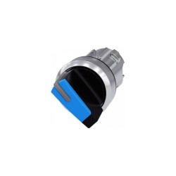 3SU1052-2BC50-0AA0 Siemens