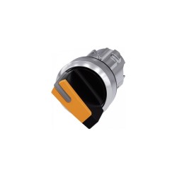 3SU1052-2BF00-0AA0 Siemens