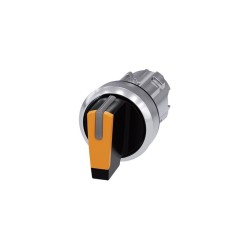 3SU1052-2BL00-0AA0 Siemens