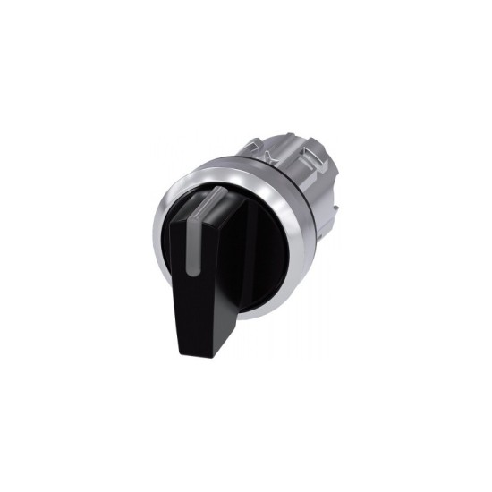 3SU1052-2BM10-0AA0 Siemens 3SU1052-2BM10-0AA0 Siemens