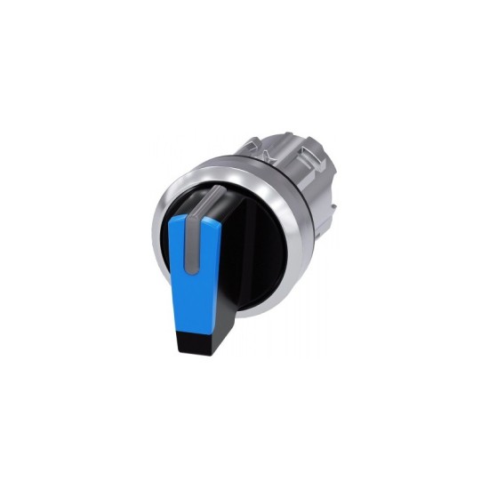 3SU1052-2BM50-0AA0 Siemens 3SU1052-2BM50-0AA0 Siemens