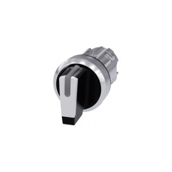 3SU1052-2BM60-0AA0 Siemens