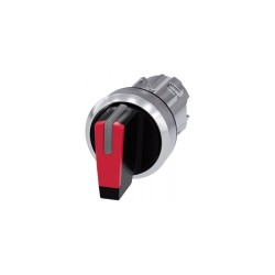 3SU1052-2BN20-0AA0 Siemens