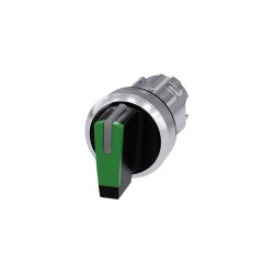 3SU1052-2BP40-0AA0 Siemens