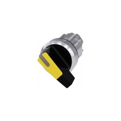 3SU1052-2CC30-0AA0 Siemens