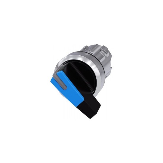 3SU1052-2CC50-0AA0 Siemens