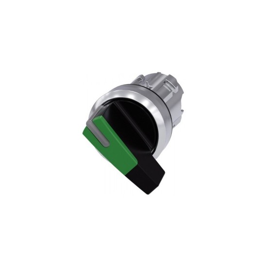 3SU1052-2CF40-0AA0 Siemens