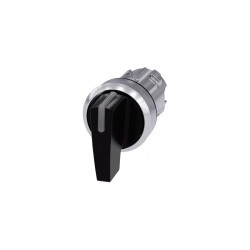 3SU1052-2CL10-0AA0 Siemens