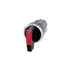 3SU1052-2CL20-0AA0 Siemens