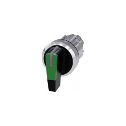3SU1052-2CL40-0AA0 Siemens