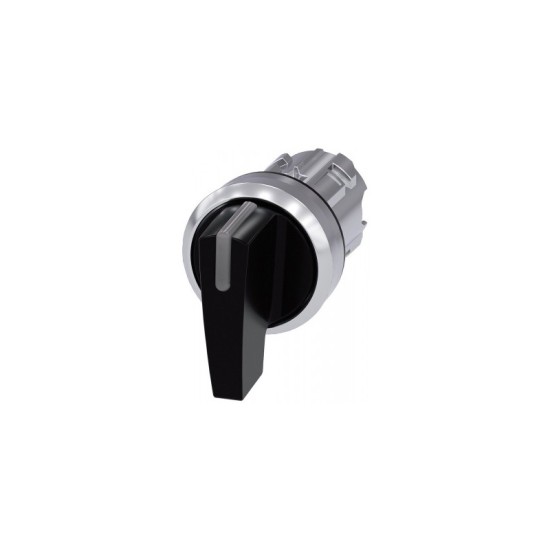 3SU1052-2CM10-0AA0 Siemens 3SU1052-2CM10-0AA0 Siemens